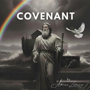 Covenant