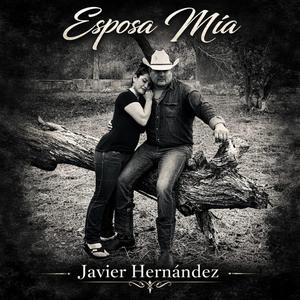 Esposa Mía (feat. Javier Hernández)