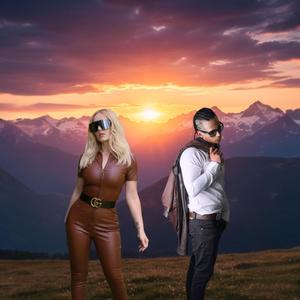 Pirineos (Special Version Martha Roquett & Kaetel)