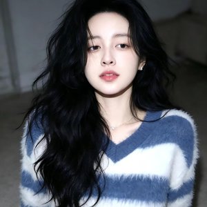等一场刚好