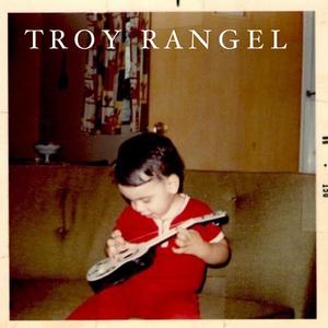 Faith, Hope, and Love