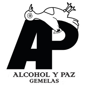 Gemelas