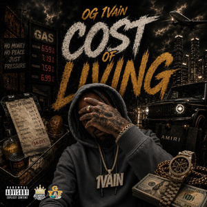 Cost of Living