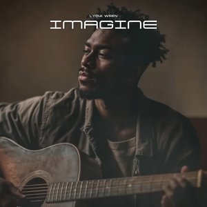 Imagine