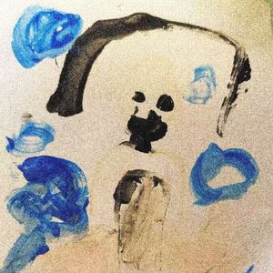 痛（Prod NEONMUSIC)