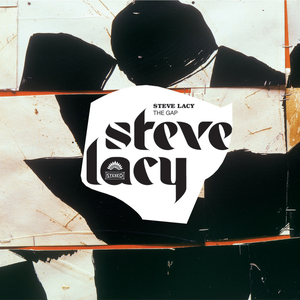 Esteem (Instrumental)