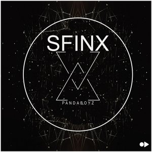 Sfinx