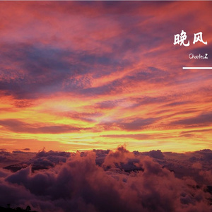 晚风（翻自 Copy / BT07-PZ）