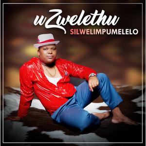 Ngixosha amavaka (feat. Fezela)