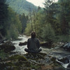 Meditation Music Library - Tranquil Horizons of Thought