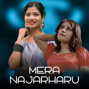 Mera Najarharu