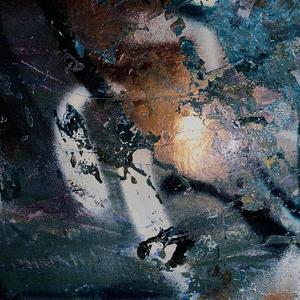 Jasper Stone (feat. O.J.C)