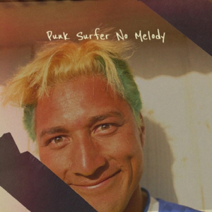 Floating Butterflies