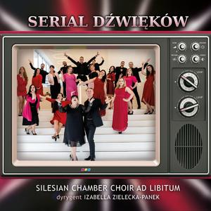 DŻENTELMEŃSKA MIESZANKA (JANOSIK, O7 ZGŁOŚ SIĘ, STAWKA WIĘKSZA NIŻ ŻYCIE, SKYFALL)