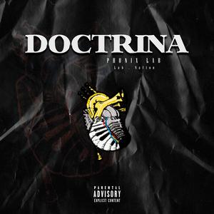 Doctrina