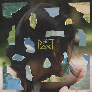 ลาก่อนเธอที่รัก [Fare(not)well]