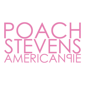 Bye Bye (feat. Ashkon)