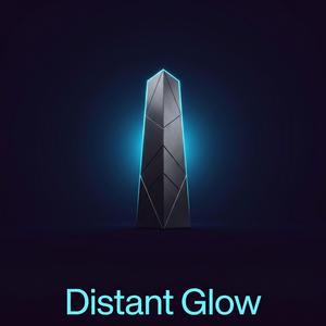 Film Bloom