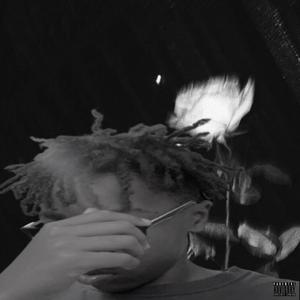 2017Lucki (feat. o-nyne)