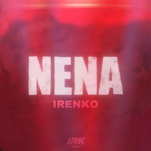 NENA