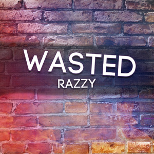 Wasted