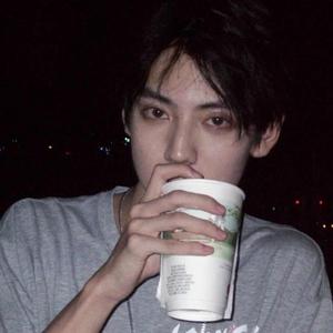 大海（柯柯柯吉他版）