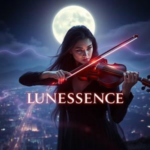 Lunessence