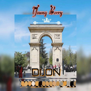 Dijon