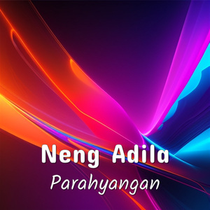 Parahyangan