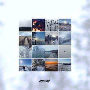 Silence Descends Across the South Downs