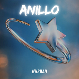 Anillo