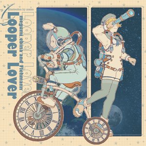 Looper Lover
