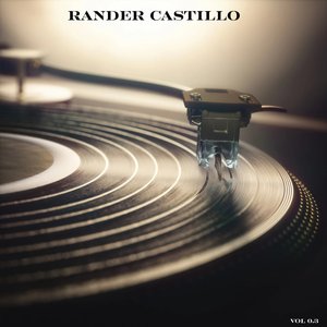 Sombras de Tu Adiós