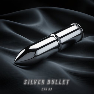 SILVER BULLET