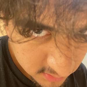 In My Memory, Not My Phone