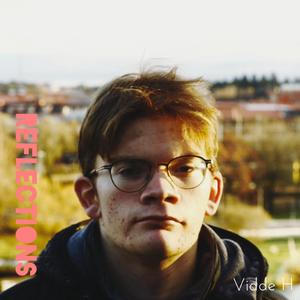 You Shine Like A Diamond