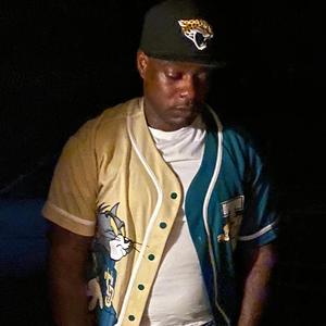 Came wit it (High Seep) (feat. 5MM Nitti)