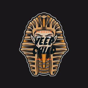 【Free】GODS " Egyptian/Hard Trap Type Beat "