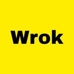 Wrok