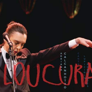 Hino do Grêmio Foot-Ball Portoalegrense (Ao Vivo)