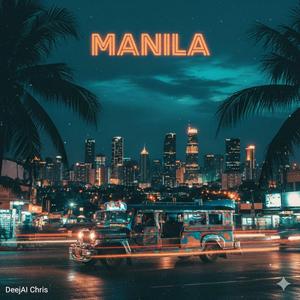 Manila
