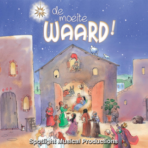 Het Lied Van De Wijzen