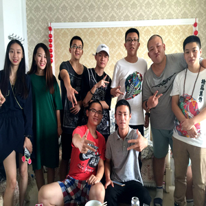 Eminem - Detroit Vs. Everybody Feat Royce da 59, Big Sean, Danny Brown, Dej Loaf, - BMC VS EVERYBODY（BMC remix）