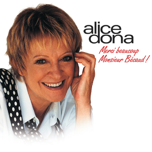 Il s'en va mon garçon