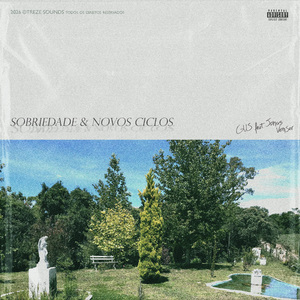 Sobriedade & Novos Ciclos