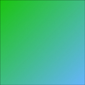 ROAR OF THE S (Cover)