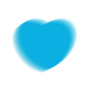 看不见你的美（Prod by BECU BEATZ）