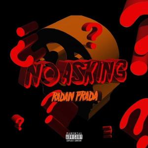 No Asking