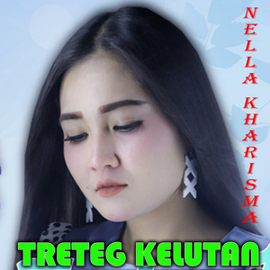 Treteg Kelutan