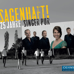 6 Songs, Op. 37 (text by J.W. von Goethe): No. 4. Der König in Thule